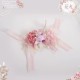 Honey Machine Deer Park JSK(2nd Pre-Order/Full Payment Without Shipping)